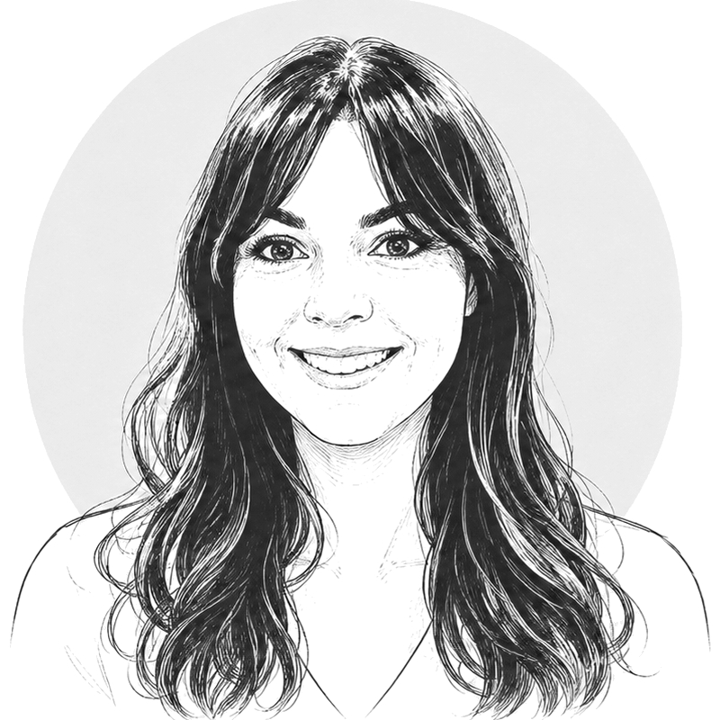 Natasha Snaith, Finance Director